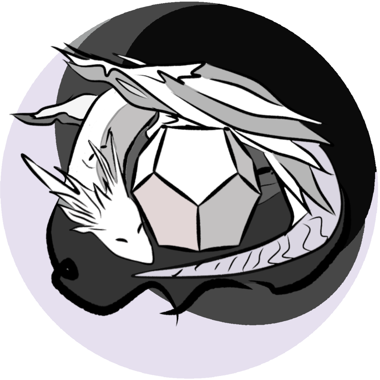 Dragondream_logo